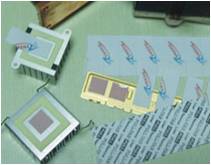 Thermal Conductive Products